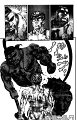 BERSERK_090 kopie